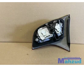 audi-a4-b7-avant-links-binnen-achterlicht-20042008-8e9945093 — foto 2