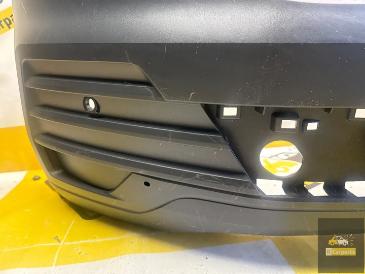 voorbumper-orgineel-vw-t6-facelift-61-va-2019-7la807221a — foto 8