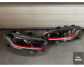 2g1941036m-vw-polo-2g-lift-gti-iq-matrix-rechterlamp