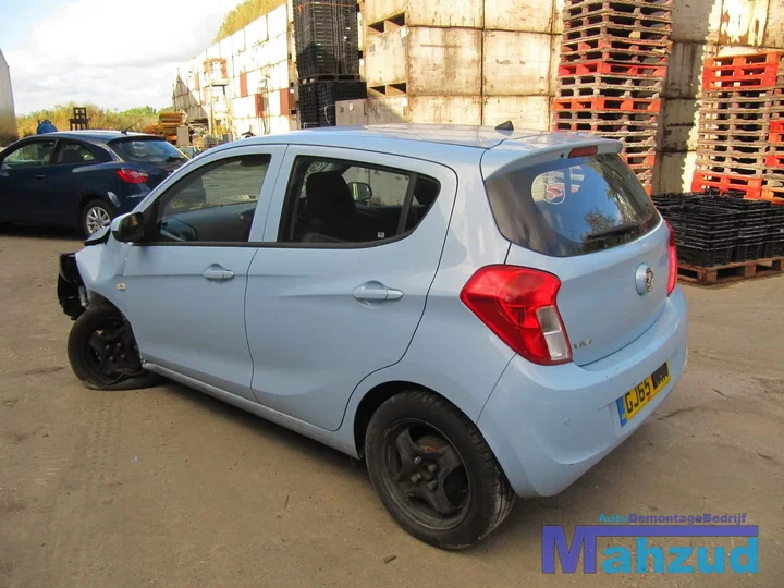 opel-karl-10-motorblok-b10xe-motor-blok — foto 4