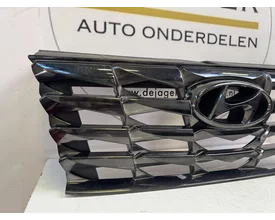 hyundai-tucson-4-nx4-grille-gril-86366n7100-2021 — foto 3