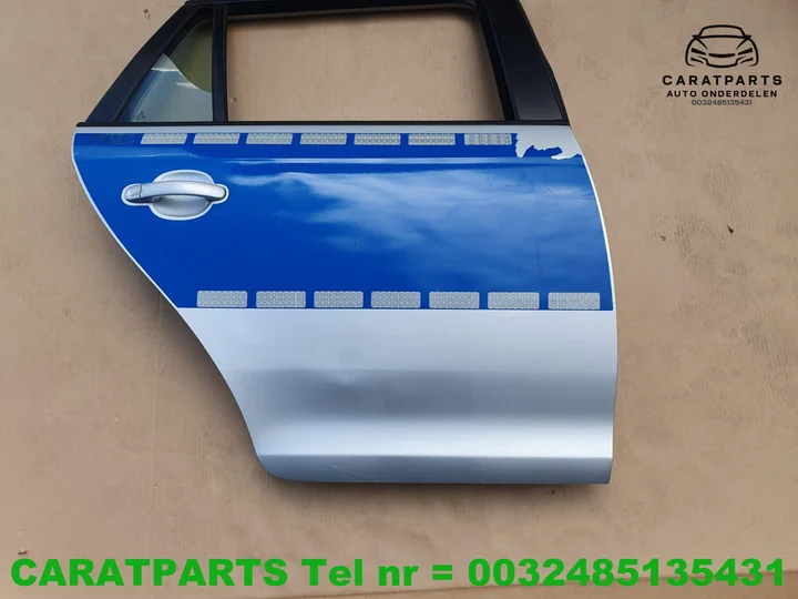 1k9833056-portier-golf-6-variant-portier-golf-6-variant-deur — foto 3