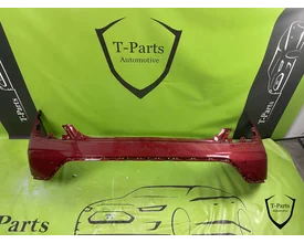 hyundai-kona-achterbumper-bumper-86610ddab0