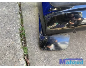 peugeot-207-cc-zwart-exlb-achterbumper-cabrio-2007-2015 — foto 7
