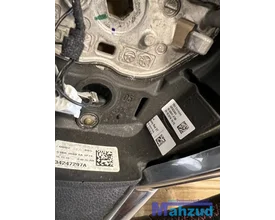 ford-fiesta-6-stuurwiel-stuur-20082017 — foto 8