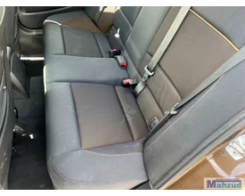 2010-bmw-1-serie-e87-118i-20-n43b20a-b090-bruin-demontage — foto 27