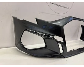 audi-s3-a3-s-line-8y-voorbumper-bumper-8y0807437f-2019 — foto 4
