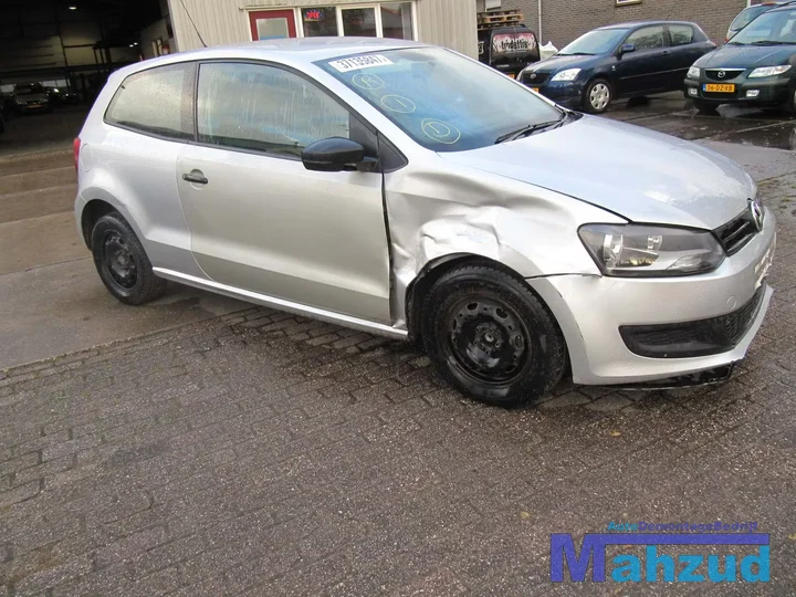 2010-volkswagen-polo-6r-12-demontage-sloop-126 — foto 7