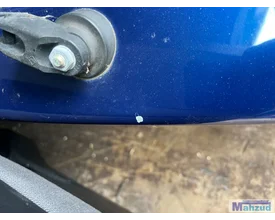opel-astra-g-blauw-z21b-achterklep-19972004 — foto 8