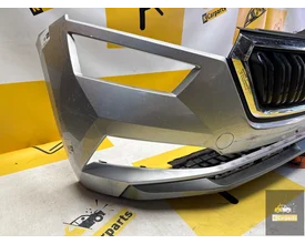 skoda-kamiq-voorbumper-658807221-2019-origineel-bumper — foto 3