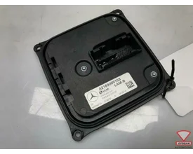 mercedes-a-b-c-e-s-cla-koplamp-led-module-a2189009103-3201