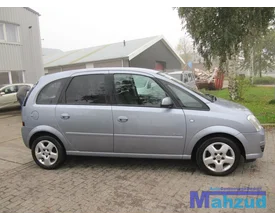 2008-opel-meriva-a-14-demontage-sloop-onderdelen-63 — foto 4