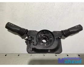 opel-astra-h-stuurkolom-knipperlicht-schakelaar-13250226gh