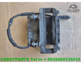 34116776786-6776786-bmw-x6-remklauw-x5-f15-f16-e70-e71