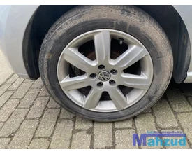 2010-vw-polo-6r-14-dsg-cgg-cggb-mlg-la7w-demontage-onderdelen — foto 33