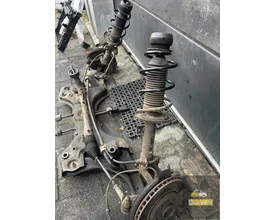 compleet-subframe-vw-up-skoda-citigo-seat-mii-compleet — foto 4