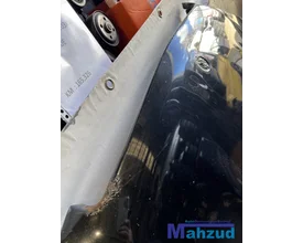 mercedes-slk-r170-zwart-c197-motorkap-black-hood-19962004 — foto 4