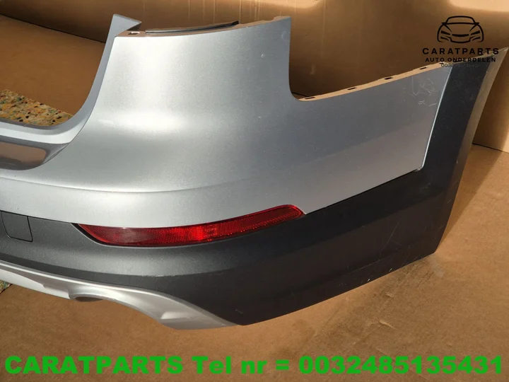 8w9807511g-audi-a4-allroad-achterbumper-a4-allroad-8w-b9 — foto 8