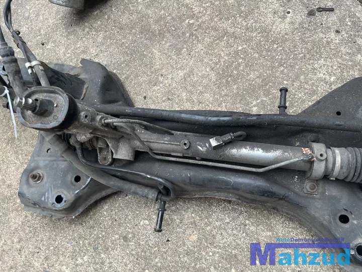 skoda-fabia-2-5j-subframe-draagarm-stuurhuis-20062014 — foto 5