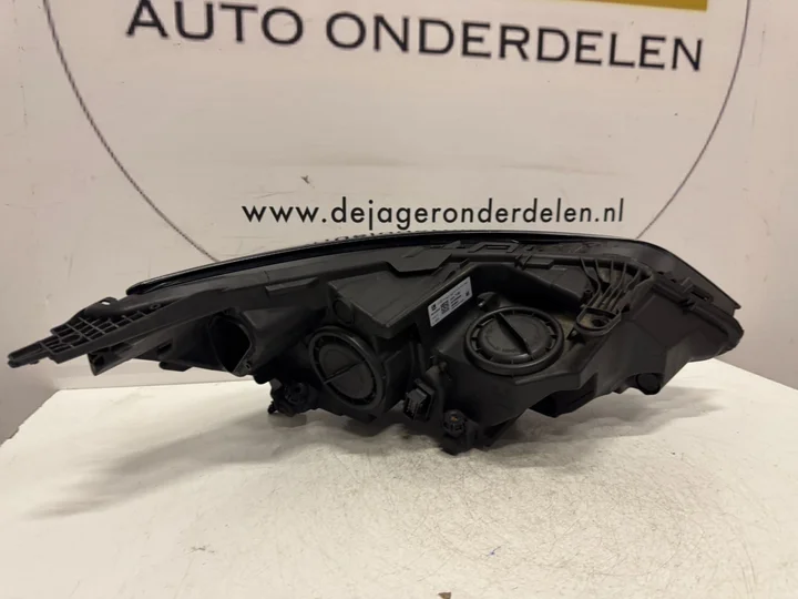 opel-astra-k-koplampen-set-h7-led-39047198-39047199-2015 — foto 10