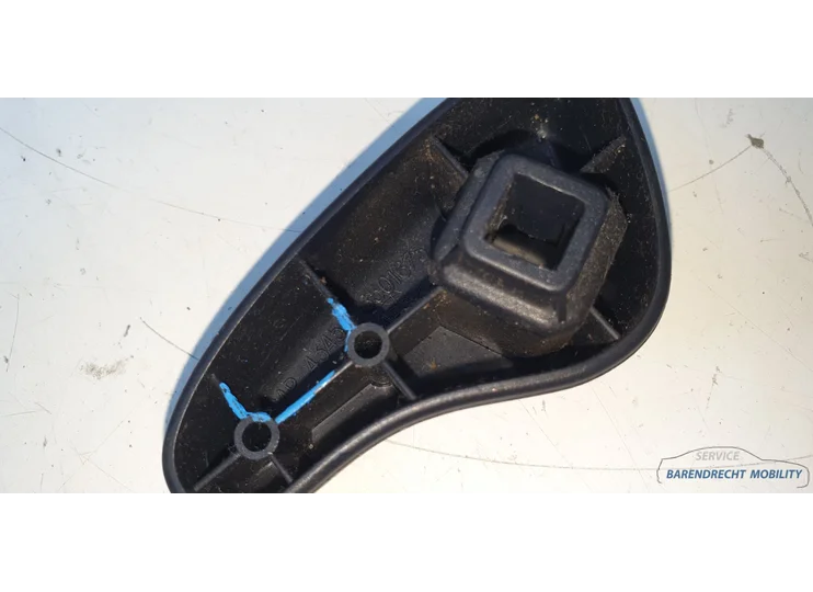 6_687e9adaebcf61b2126ed0e1.jpeg