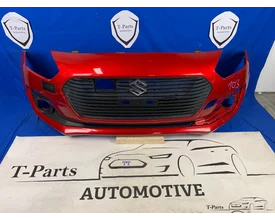 suzuki-swift-mk4-voorbumper-bumper-grille-2017