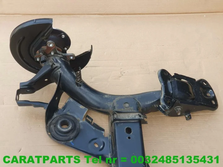 5q0501049ba-leon-5f-achteras-golf-7-subframe-a3-8v-octavia — foto 6