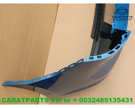 5ta807421b-touran-achterbumper-touran-bumper-ld5j-d5j — foto 15