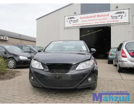 seat-ibiza-4-6j5-6p1-1-4-motorblok-bxw-motor