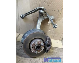 audi-a6-c6-sedan-links-voor-fuseelager-remklauw-draagarm-2004-2011