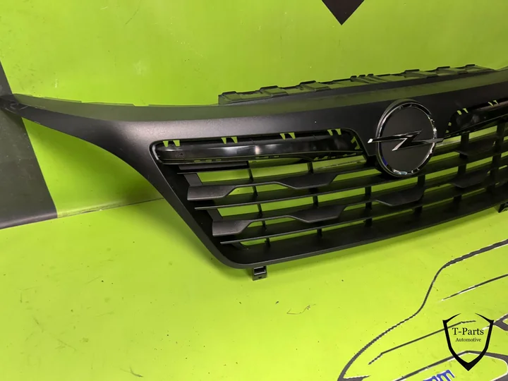 opel-movano-23-gril-voorbumper-grille-bumper-rooster-9841845280a — foto 3