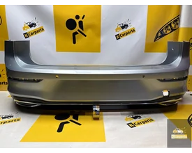 vw-golf-8-viii-5h6807421c-style-achterbumper-la7c-4xpdc