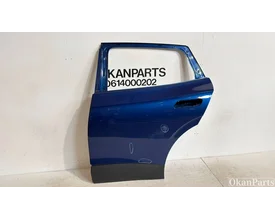 volkswagen-id-4-id4-id-4-linker-achterdeur-portier-links