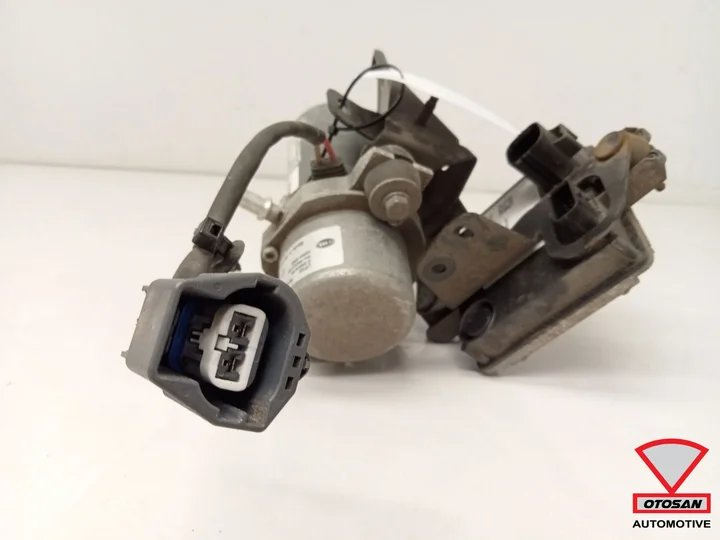 smart-fortwo-453-2014-vacuumpomp-a4534300132 — foto 4