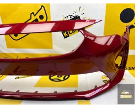 voorbumper-opel-corsa-f-20192023-9880280980-bumper — foto 2