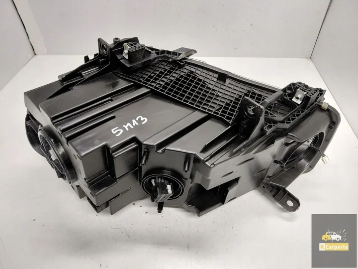 7494812-bmw-f15-f16-x5-x6-lift-volledig-led-adaptief-rechterlamp — foto 4