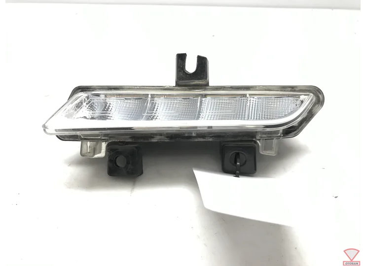 Renault Clio IV FL Feux Diurnes LED Gauche 266059367R 89208551