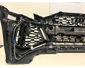 audi-rs3-8y-voorbumper-bumper-compleet-pdc-8y0807550d-2019 — foto 5