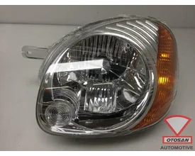 hyundai-atos-2001-2003-koplamp-links-h4-halogeen-nieuw!-8203