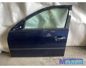ford-mondeo-3-blauw-e2-links-voor-deur-portier-2000-2007