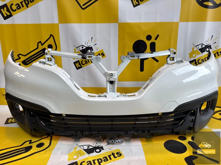 renault-kadjar-voorbumper-kls-origineel