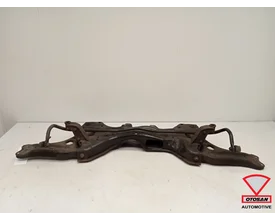 vw-polo-6r-6c-subframe-compleet-origineel