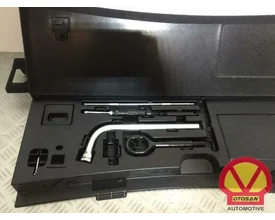 audi-a4-8k-avant-krikset-bagageruimte-mat-8k9861523b — foto 2