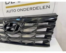 hyundai-tucson-4-nx4-grille-gril-86366n7100-2021 — foto 2