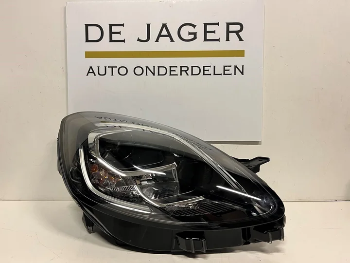 ford-puma-led-koplampen-set-l-r-l1tb13e014eh-l1tb13e015eh — foto 3