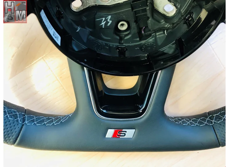 audi-s-line-s3-s4-s5-stuur-performance-leer
