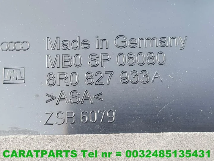 8r0827933a-achterklepspoiler-q5-achterklep-spoiler-q5-8r — foto 10