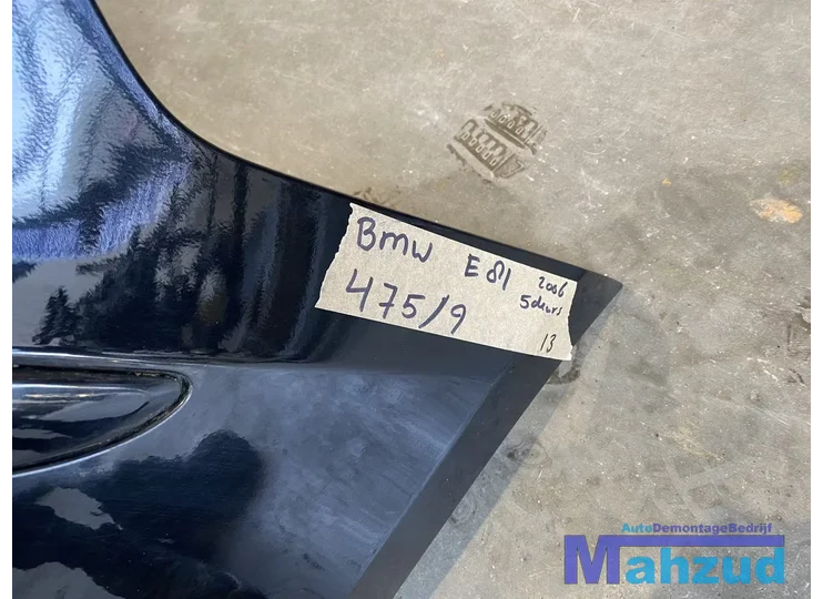 bmw-1-serie-e81-zwart-4759-achterbumper-bumper-5-deurs