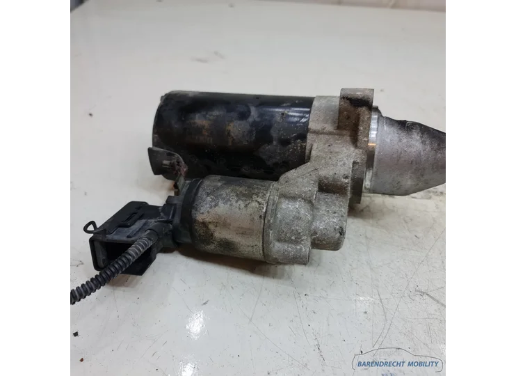 fiat-fiorino-startmotor-start-motor-diesel-13l-origineel-nette-staat-gebruikt-2007-2008-2009-2010-2011-2012-2013-2014-2015-2016-2017-2018-2019-2020-barendrecht-mobility-service