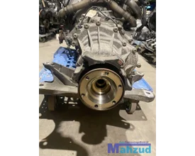 audi-a4-a5-30-tdi-v6-quattro-motorblok-cap-motor — foto 9